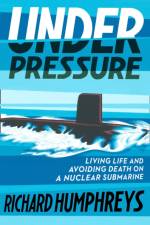 Under Pressure af Richard Humphreys