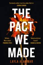 The Pact We Made