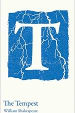 The Tempest af William Shakespeare