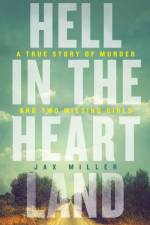 Hell in the Heartland af Jax Miller