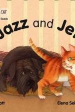 Jazz and Jet