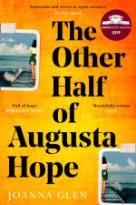 The Other Half of Augusta Hope af Joanna Glen