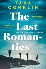 The Last Romantics