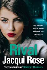 Rival af Jacqui Rose