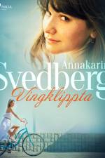 Vingklippta af Annakarin Svedberg