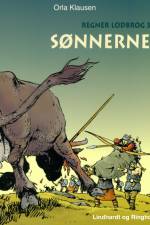 Sønnerne af Orla Klausen
