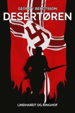 Desertøren