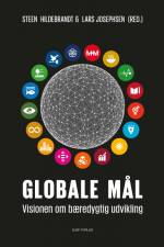 Globale mål