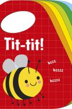 Tit-tit! Bi