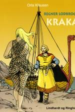 Kraka af Orla Klausen