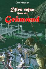 Gråmænd