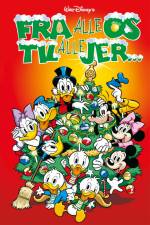 Disneys Juleklassikere 26 af Disney
