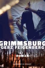 Grimmsburg af Gerz Feigenberg