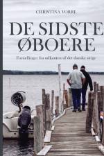 De sidste øboere