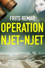 Operation njet-njet af Frits Remar