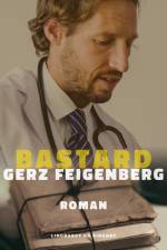 Bastard af Gerz Feigenberg