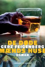 De døde mænds huse af Gerz Feigenberg