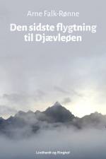 Den sidste flygtning fra Djævleøen