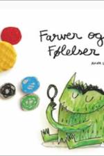 Farver og følelser