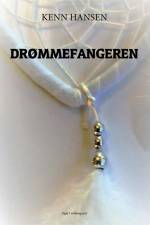 Drømmefangeren af Kenn Hansen