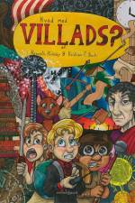 Hvad med Villads?