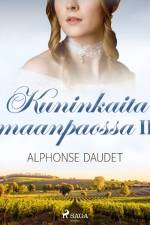 Kuninkaita maanpaossa II
