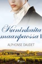 Kuninkaita maanpaossa I