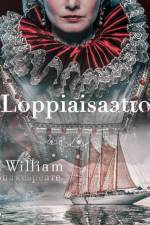 Loppiaisaatto af William Shakespeare