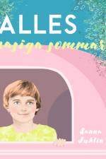 Calles knasiga sommarlov af Sanna Juhlin