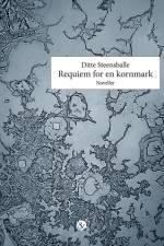 Requiem for en kornmark