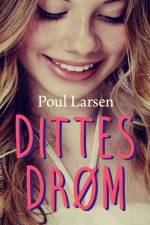 Dittes drøm af Poul Larsen