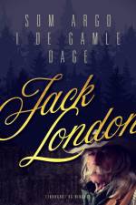 Som Argo i de gamle dage af Jack London