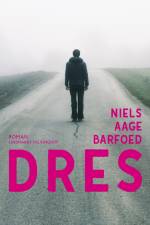 Dres af Niels Aage Barfoed