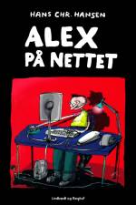 Alex på nettet