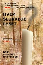 Hvem slukkede lyset?