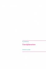 Vandplaneten