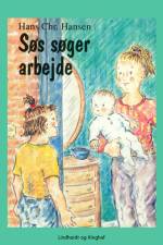Søs søger arbejde af Hans Christian Hansen