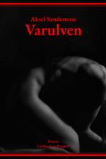 Varulven af Aksel Sandemose