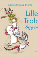 Lille Trold Bager