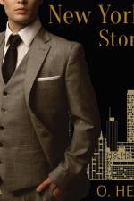 New Yorker Stories af – O.henry