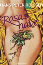 Rosas have af Hans Peter Rolfsen