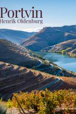 Portvin af Henrik Oldenburg