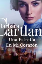 Una Estrella En Mi Corazón (La Colección Eterna de Barbara Cartland 45) af Barbara Cartland