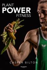 Plant power fitness af Casper Bilton