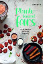 Plantebaseret fars