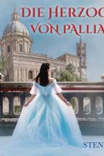 Die Herzogin von Palliano af – Stendhal