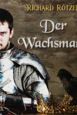 Der Wachsmann af Richard Rötzer