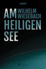 Am heiligen See af Wilhelm Wiesebach