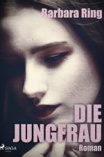 Die Jungfrau af Barbara Ring