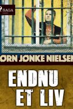 Endnu et liv af Jørn Jønke Nielsen